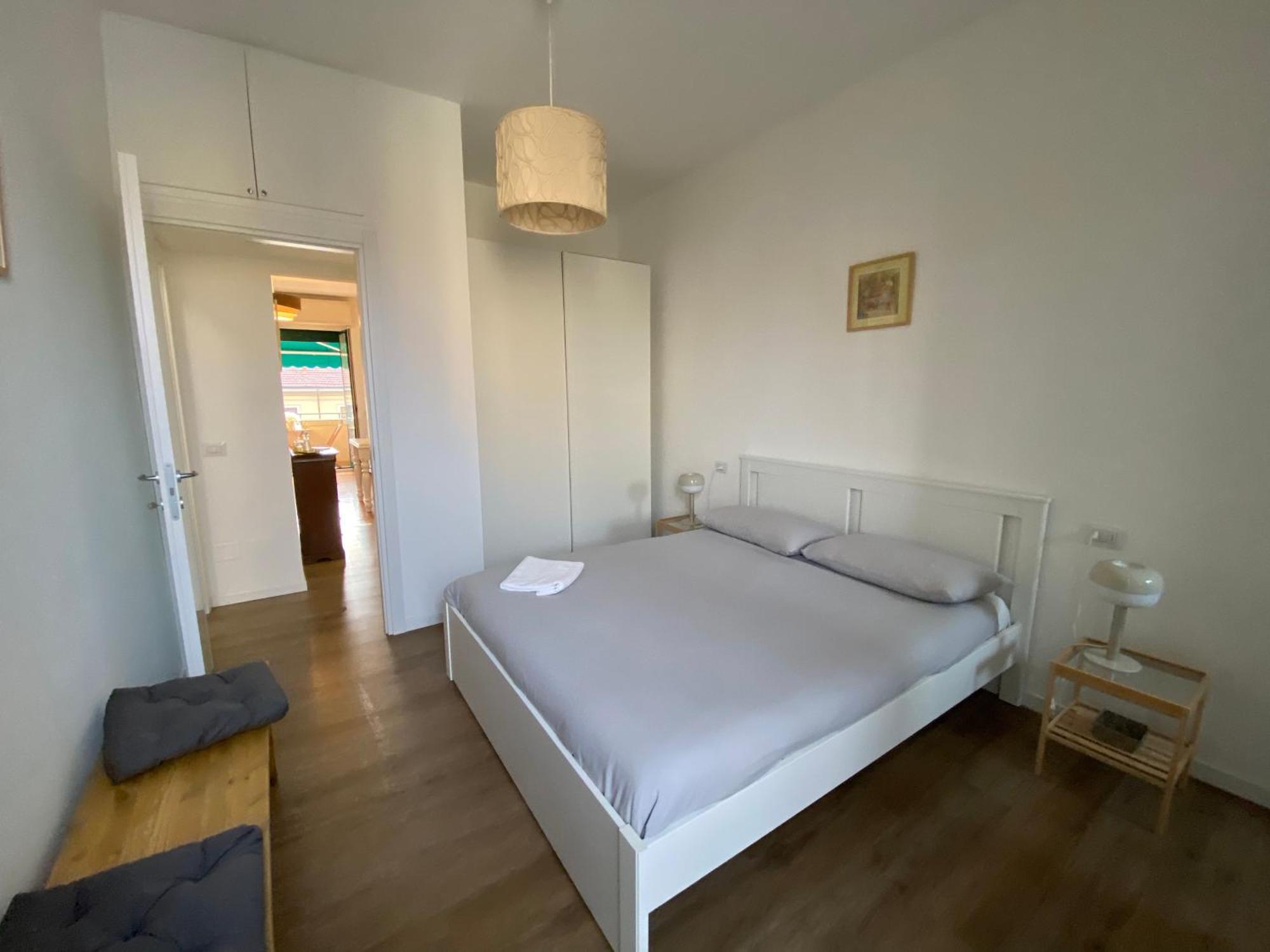 Daniela'S Spazioso Appartamento Ai Navigli Milano Dış mekan fotoğraf
